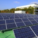 쏠라시 태양광발전소 이미지