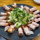 명태어장쭈갑골 응암점 이미지