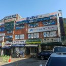 과천-과천-과천5호 이미지