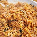 평광포미아구찜전문점 | 목포 맛집 추천 '평광포미아구찜전문점' 내돈내산 후기