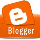 블로그인 티스토리