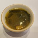 (주)가배전문점 이미지