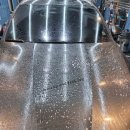 하남세차장 이미지