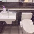 대구동성로스타비앤비 비지니스호텔 이미지