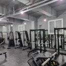 하드캐리짐 이미지