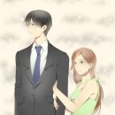 달달레이디