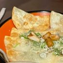 모다 먹거리 이미지