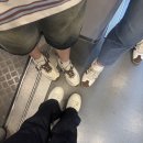 방메들과 다녀온 대구여행!(이라고 쓰고 방탈출 원정이라고 읽는다)