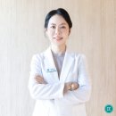 리즈멍 네이버블로그