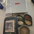 항우 | 인천 부평 배달 곱창맛집 일품 항우 소곱창 부평지점