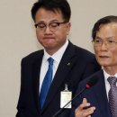 (주)대경 이미지