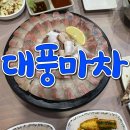 대풍마차 이미지