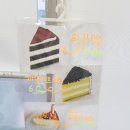 카페애브로