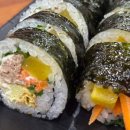 김밥천국연동점 | 제주도연동맛집 김밥천국 산정본점 가성비 좋은 분식집으로 인기