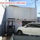 봉암동210 이미지