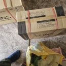 문산설비 이미지