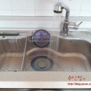 대경씽크 이미지