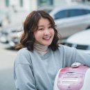 살롱드후
