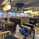 육전국밥 서울대입구역점 이미지