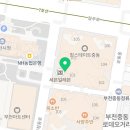 키몬리 그루밍 이미지