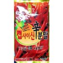청우식당 이미지