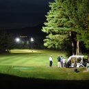 보문골프클럽 이미지