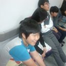 평강치과병원 이미지