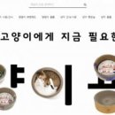 펫심