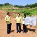 김천시청 이미지