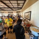 엄지치킨 이미지