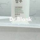 닥터드라이 이미지