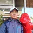 미루건축사사무소 - 성동구 고산자로 269 | 미루건축사사무소