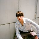 더보 이미지