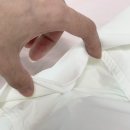 스테이비안비 | 최근 소비내역 / 아떼바네사브루노 캐시코트, 알로 수트업 트라우저팬츠 xs레귤러/롱, 룰루레몬 UV...