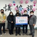 대신네트웍스(주) 이미지