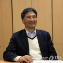 제주대학교기술지주