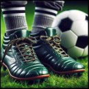 문막생활체육시설 축구장 이미지