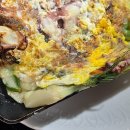 꿩대신닭 이미지