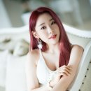연정 이미지