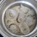 치주염 치약, 시린이도 쓸 수 있는 라울루 치약