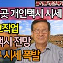 불경기 최고 직업 전국 개인택시 24.8월말 번호값 시세, 가성비 최고 서울 시세 전망, 대전/대구 시세 폭발 @happytaxi1 이미지