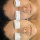 OK카케어전문샵 용봉점 | 논현역 윤곽관리 어나더핸드 논현점 1회차 후기