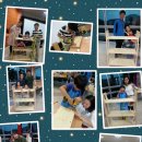 달성군청소년센터 이미지