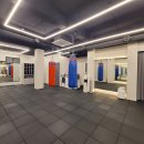 CAVALLO BOXING GYM(까발로 복싱짐) 이미지