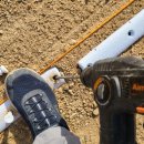 남부민초등학교 이미지