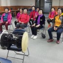 시종경로당 이미지