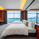 여수 패밀리 하우스 | 호텔 JCS 여수_여수 호캉스 추천 호텔 JCS 아이와 가기 좋은 이유 및 주변 명소 10곳