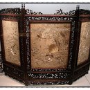 숙명여자대학교 정영양자수박물관 이미지