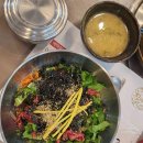 축협 뒤 공영주차장 이미지