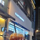카페홈즈 미사역점